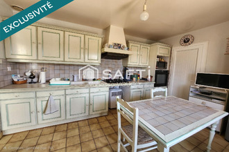 achat maison aire-sur-l-adour 40800