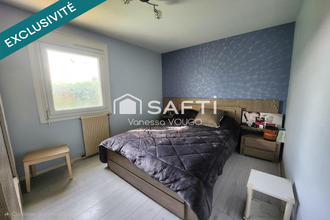 achat maison aire-sur-l-adour 40800