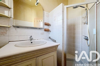 achat maison aire-sur-l-adour 40800