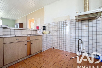 achat maison aire-sur-l-adour 40800