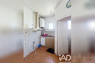 achat maison aire-sur-l-adour 40800