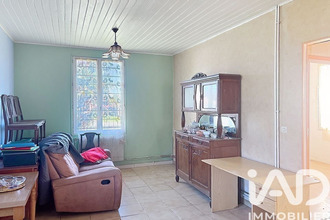 achat maison aire-sur-l-adour 40800