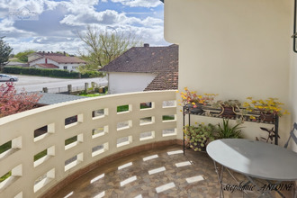 achat maison aire-sur-l-adour 40800