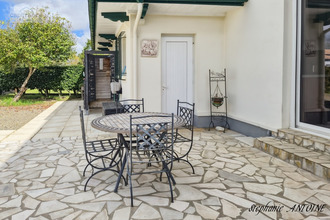 achat maison aire-sur-l-adour 40800