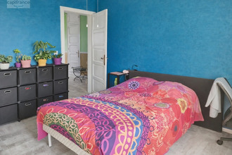 achat maison aire-sur-l-adour 40800