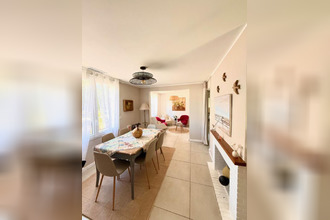 achat maison aire-sur-l-adour 40800