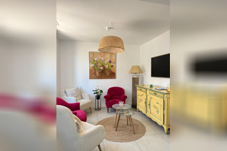 achat maison aire-sur-l-adour 40800