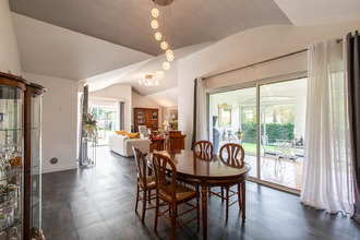 achat maison aire-sur-l-adour 40800