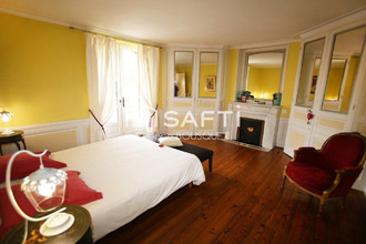 achat maison aire-sur-l-adour 40800