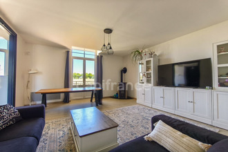 achat maison aire-sur-l-adour 40800