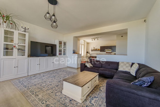 achat maison aire-sur-l-adour 40800