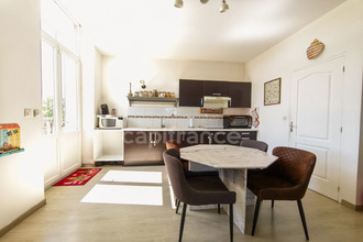 achat maison aire-sur-l-adour 40800