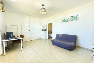 achat maison aire-sur-l-adour 40800