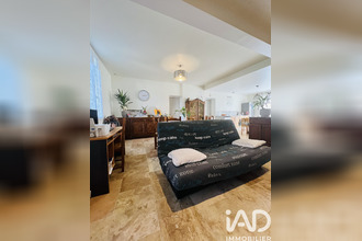 achat maison aire-sur-l-adour 40800