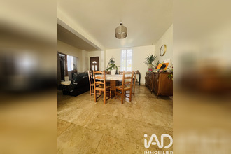 achat maison aire-sur-l-adour 40800