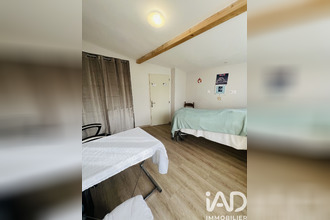 achat maison aire-sur-l-adour 40800