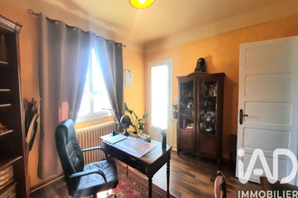 achat maison aire-sur-l-adour 40800