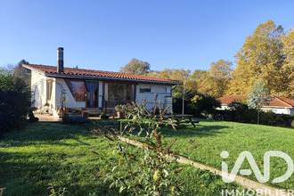 achat maison aire-sur-l-adour 40800