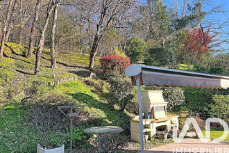 achat maison aire-sur-l-adour 40800