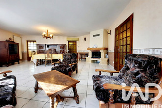 achat maison aire-sur-l-adour 40800