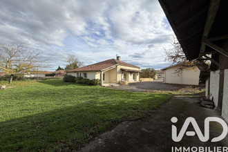 achat maison aire-sur-l-adour 40800