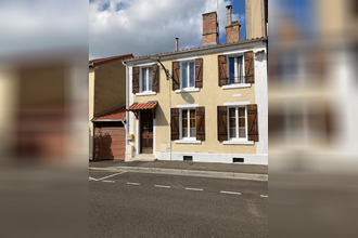 achat maison aire-sur-l-adour 40800