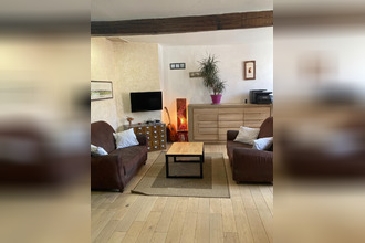 achat maison aire-sur-l-adour 40800