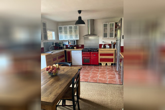 achat maison aire-sur-l-adour 40800