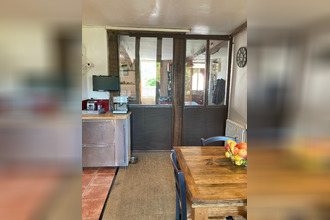 achat maison aire-sur-l-adour 40800