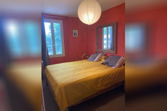 achat maison aire-sur-l-adour 40800