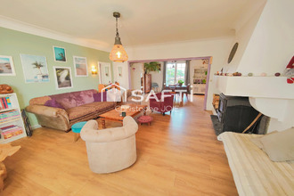 achat maison aire-sur-l-adour 40800