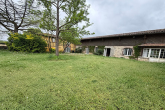 achat maison aire-sur-l-adour 40800