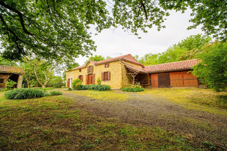 achat maison aire-sur-l-adour 40800