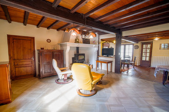 achat maison aire-sur-l-adour 40800