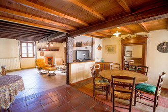 achat maison aire-sur-l-adour 40800