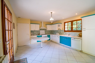 achat maison aire-sur-l-adour 40800