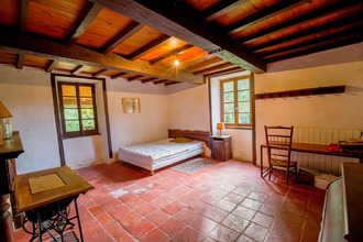 achat maison aire-sur-l-adour 40800