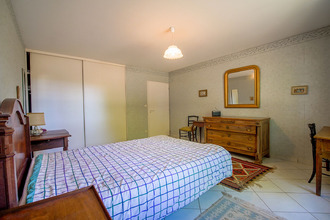 achat maison aire-sur-l-adour 40800