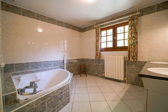 achat maison aire-sur-l-adour 40800