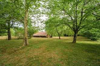 achat maison aire-sur-l-adour 40800