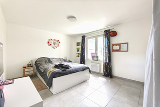 achat maison aire-sur-l-adour 40800