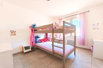 achat maison aire-sur-l-adour 40800