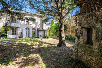 achat maison aire-sur-l-adour 40800