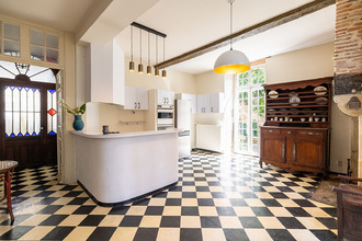 achat maison aire-sur-l-adour 40800