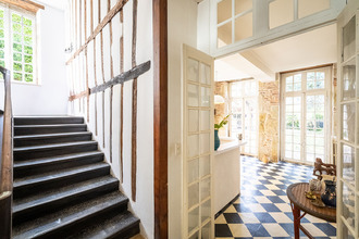 achat maison aire-sur-l-adour 40800