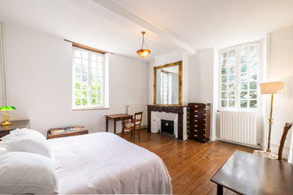 achat maison aire-sur-l-adour 40800