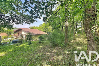 achat maison aire-sur-l-adour 40800