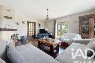 achat maison aire-sur-l-adour 40800