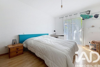achat maison aire-sur-l-adour 40800