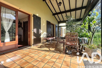 achat maison aire-sur-l-adour 40800